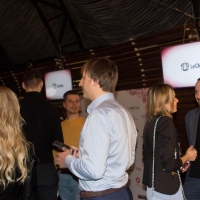 4banket Premia Фотоотчет III Церемонии #1730